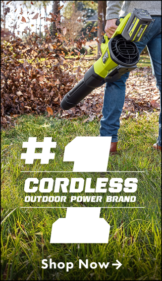 #20 Wood Biscuits (100 PC.)