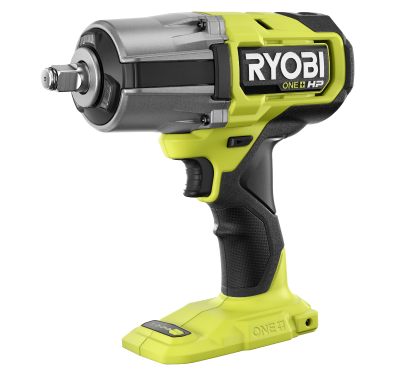 18V ONE+ HP Brushless 7-1/4" Circular Saw