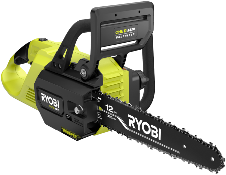 18V ONE+ 3/8" Ratchet Kit