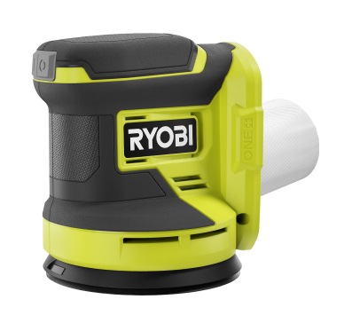 20" Lawn Mower Replacement Blade