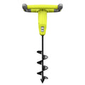 18V ONE+ 3" Handheld Auger