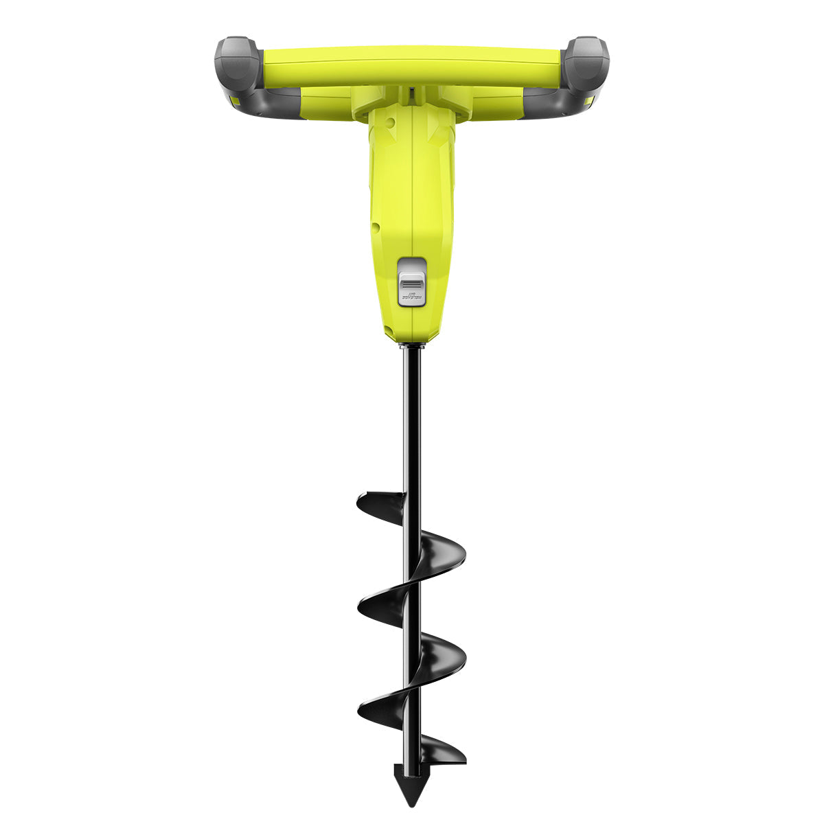 18V ONE+ 3" Handheld Auger