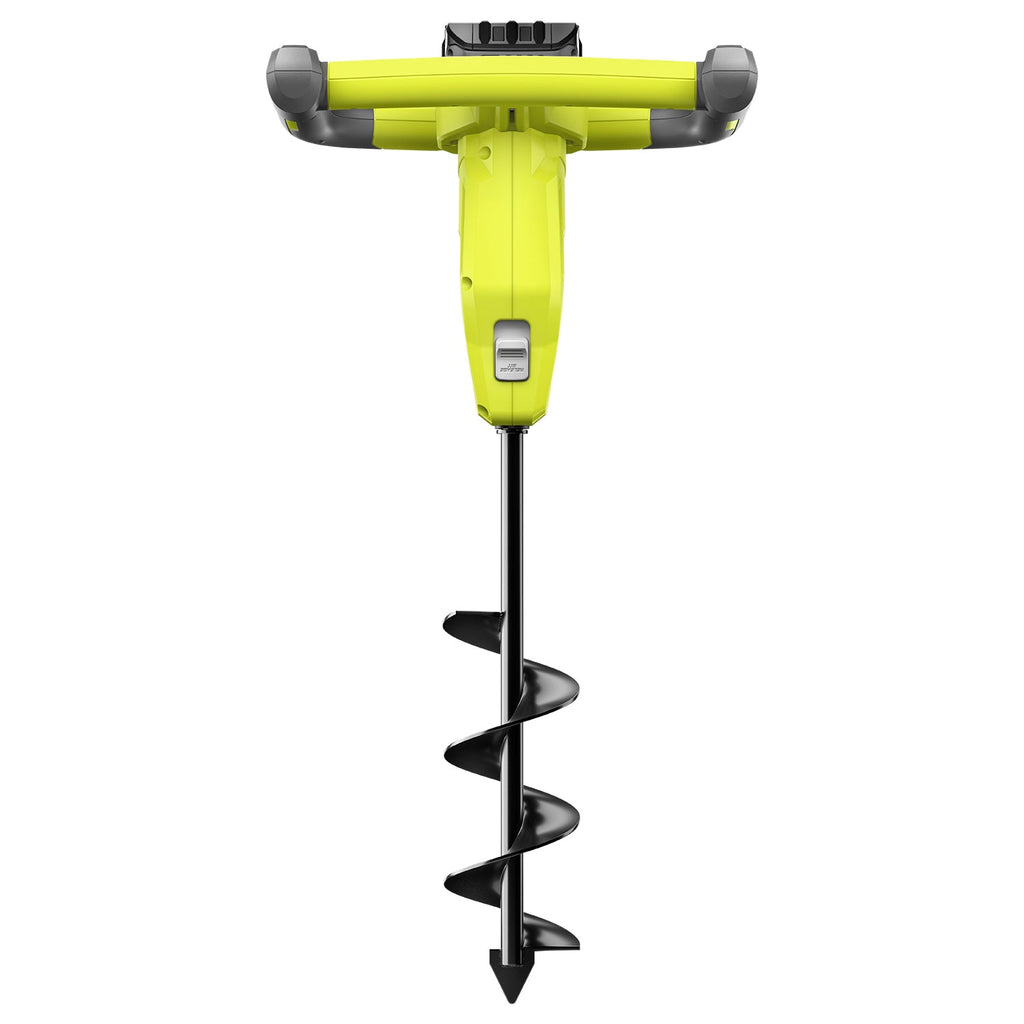 18V ONE+ 3" Handheld Auger Kit