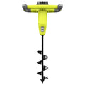18V ONE+ 3" Handheld Auger Kit