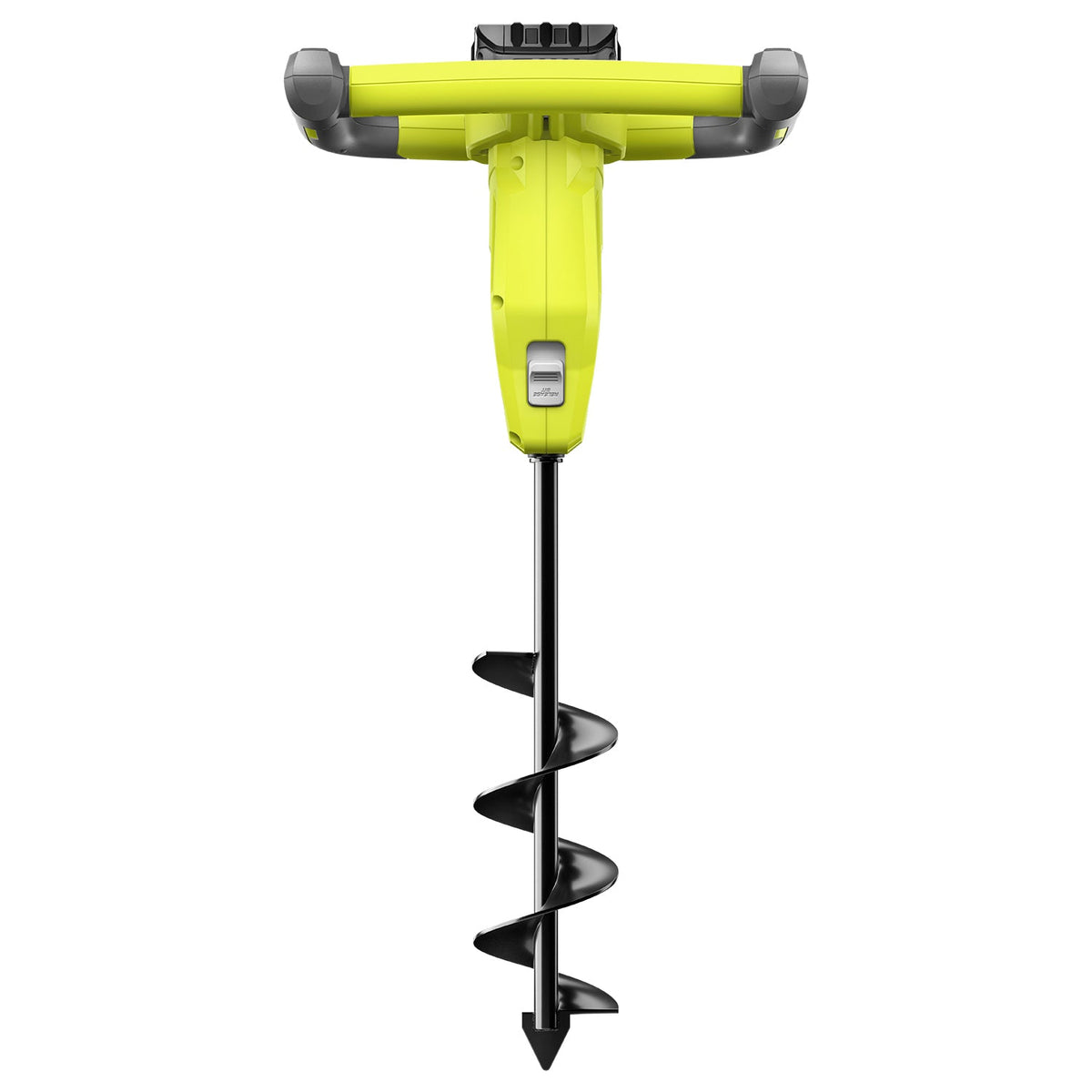 18V ONE+ 3" Handheld Auger Kit