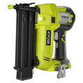 18V ONE+ AirStrike 18GA Brad Nailer