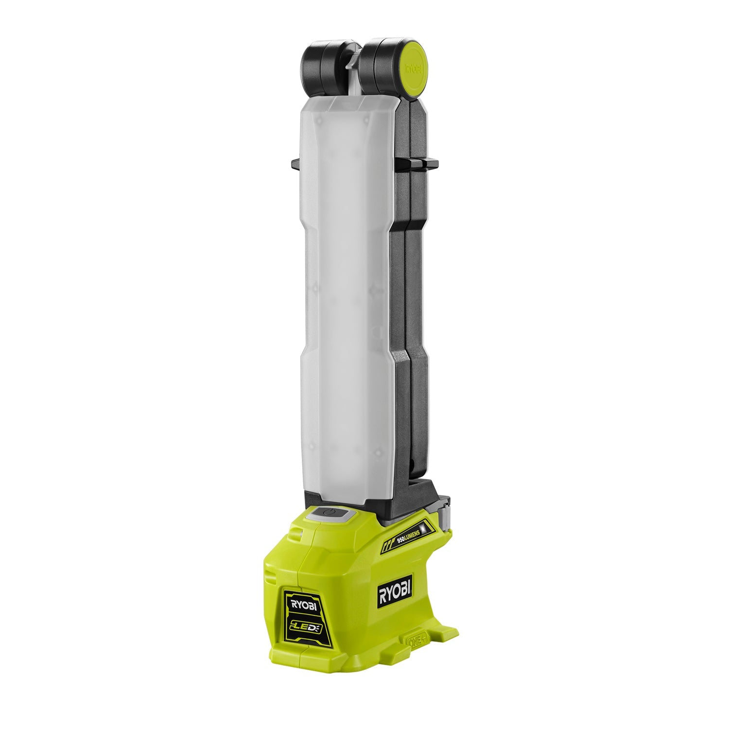 18V ONE+ Workbench LED Light