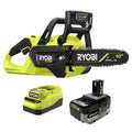18V ONE+ HP Brushless 10" Chainsaw Kit