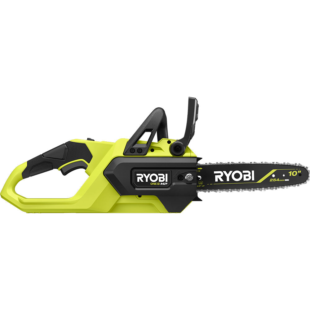 18V ONE+ HP Brushless 10" Chainsaw