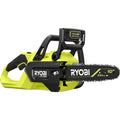 18V ONE+ HP Brushless 10" Chainsaw