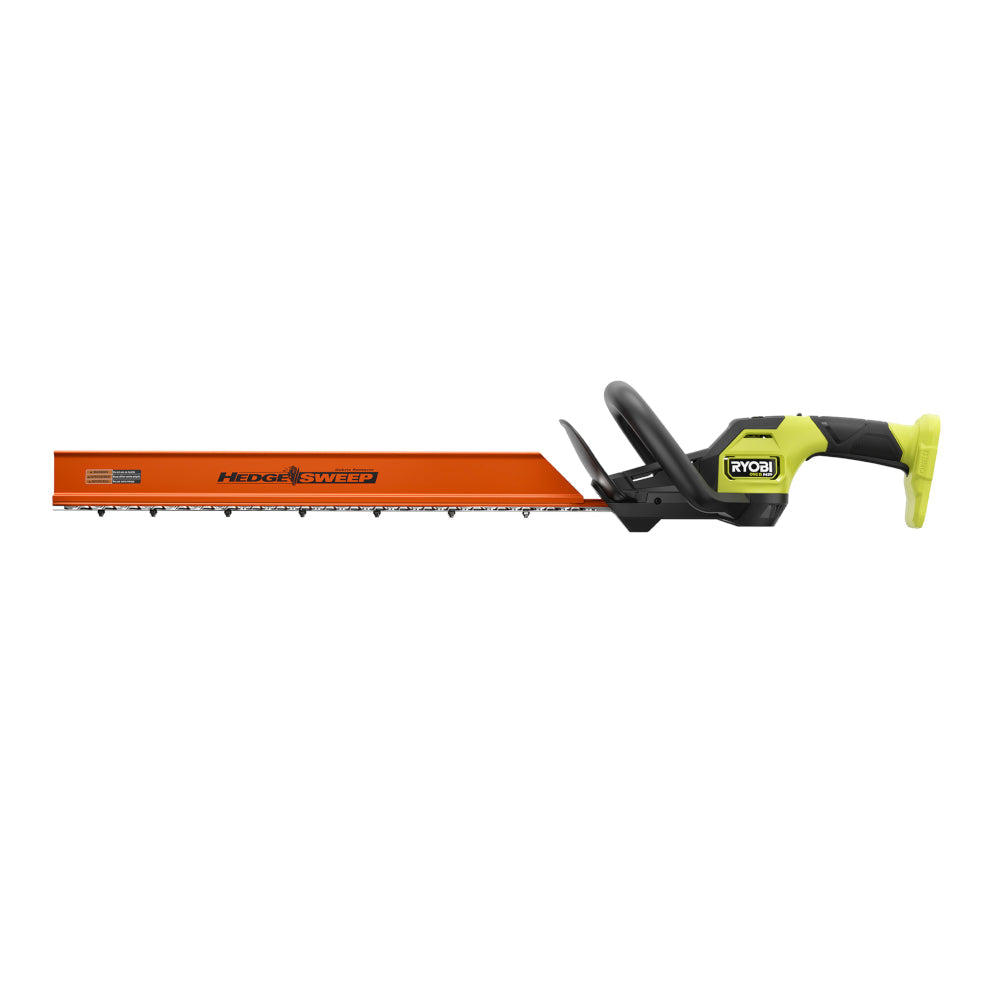 18V ONE+ HP Brushless 24" Hedge Trimmer