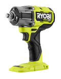18V ONE+ HP 4-Mode Mid Torque 1/2" Impact Wrench