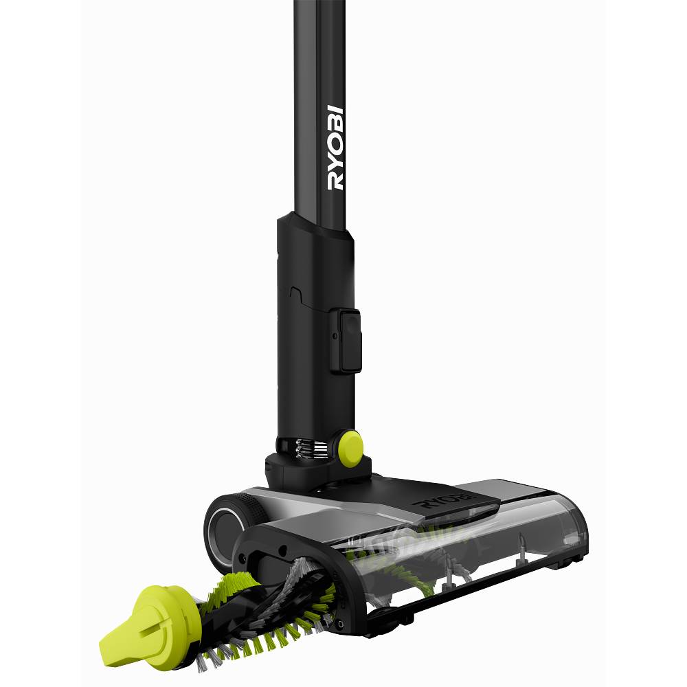 High Performance Stick Vacuum Replacement Roller Bar