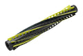 High-Capacity Stick Vacuum Replacement Wrapdefense Roller Bar