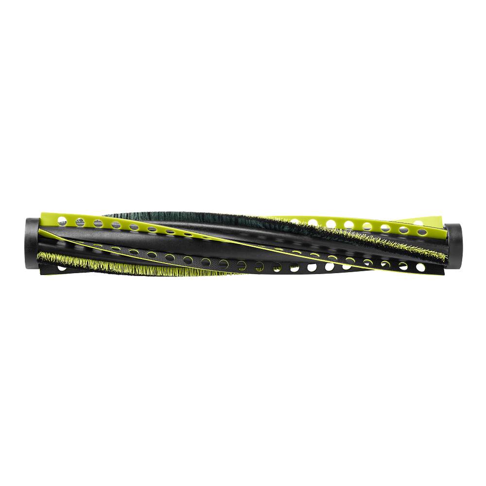 High-Capacity Stick Vacuum Replacement Wrapdefense Roller Bar