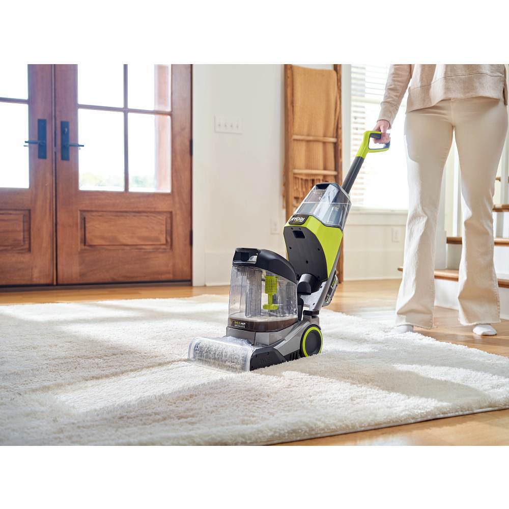 64 oz. OXY Carpet Cleaning Concentrated Formula