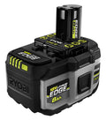 18V ONE+ 8Ah Lithium EDGE Battery