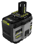18V ONE+ 12Ah Lithium EDGE Battery