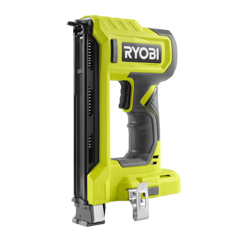 18V ONE+ Cable Stapler