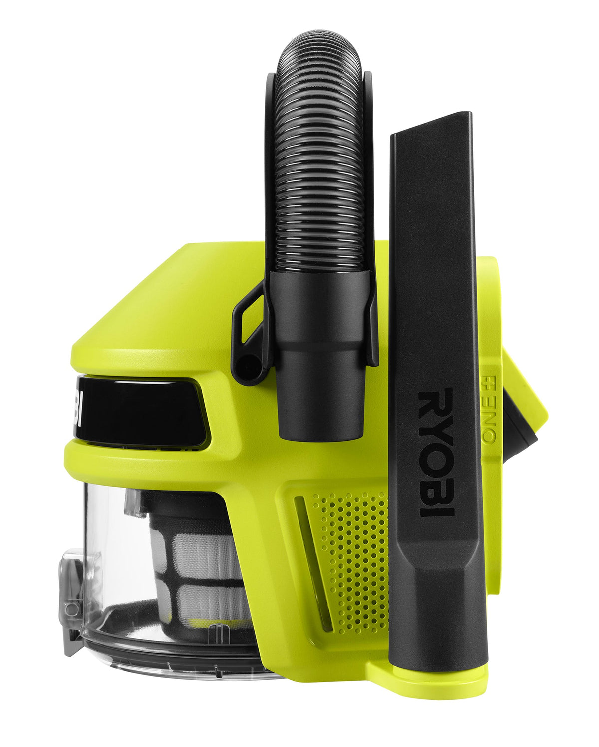 18V ONE+ GoGoVac Kit