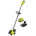 18V ONE+ 8" Edger Kit