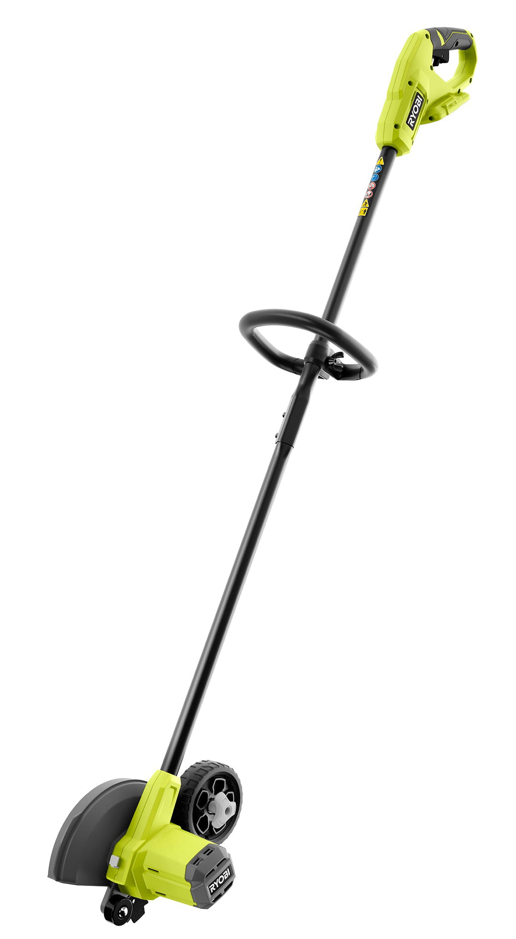 18V ONE+ 8" Edger