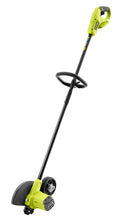 18V ONE+ 8" Edger