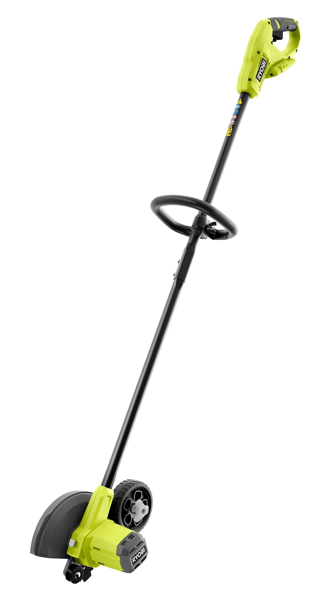 18V ONE+ 8" Edger