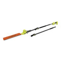 18V ONE+ 18" Pole Hedge Trimmer