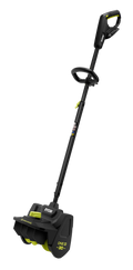 LIMITED EDITION 18V ONE+ 10" Snow Shovel
