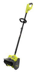 18V ONE+ 10" Snow Shovel