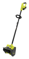 18V ONE+ 10" Snow Shovel Kit