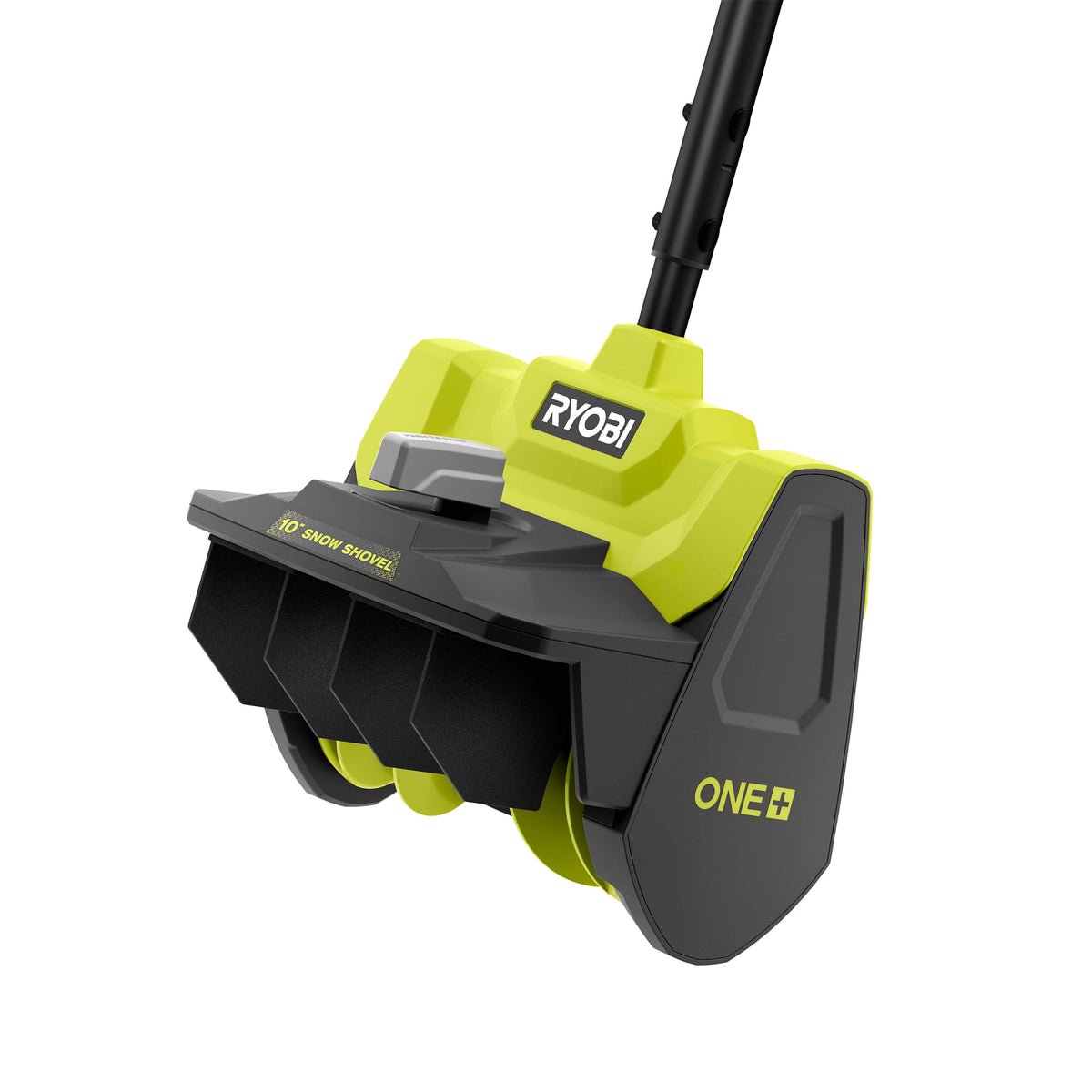 18V ONE+ 10" Snow Shovel
