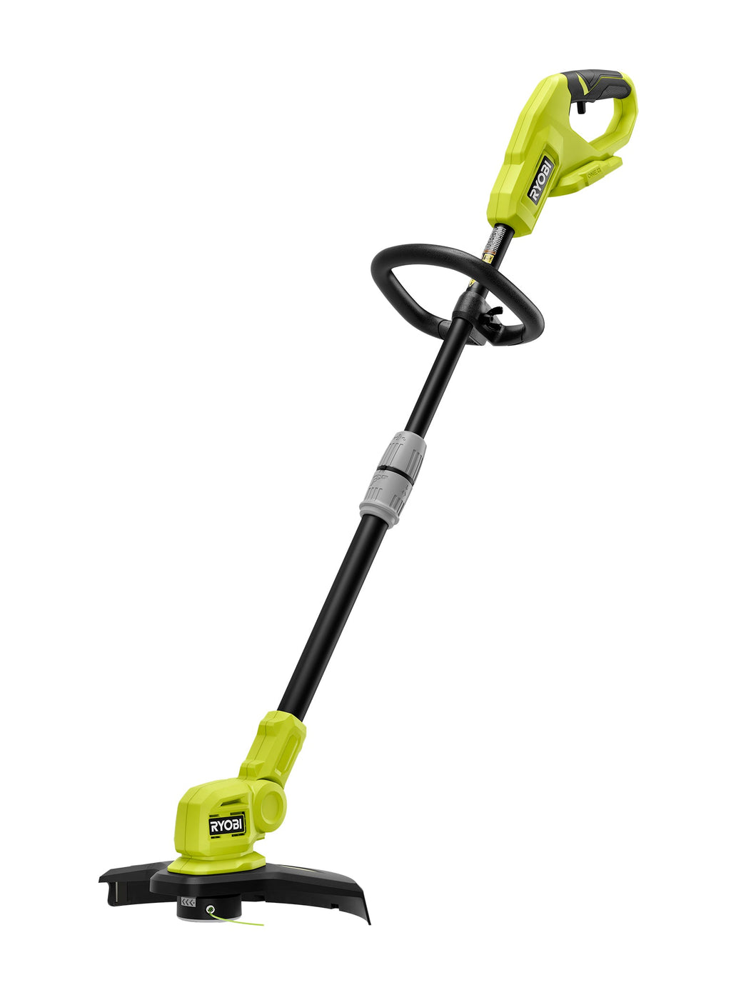 18V ONE+ 13" String Trimmer/Edger