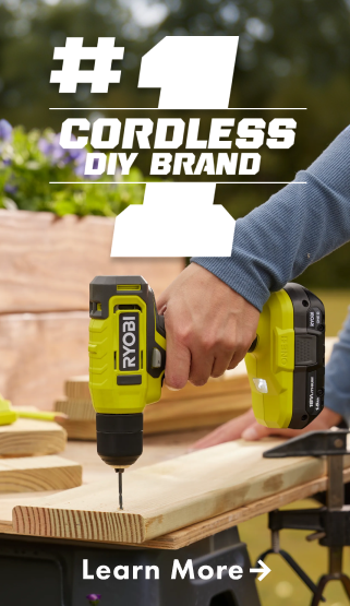 40V HP Brushless 16" Attachment Capable String Trimmer Kit