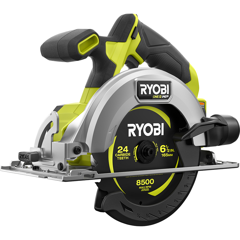 4 PC. 3/8" Drive SAE Impact Socket Set