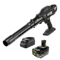 LIMITED EDITION 18V ONE+ HP Compact Brushless 220 CFM Blower Kit