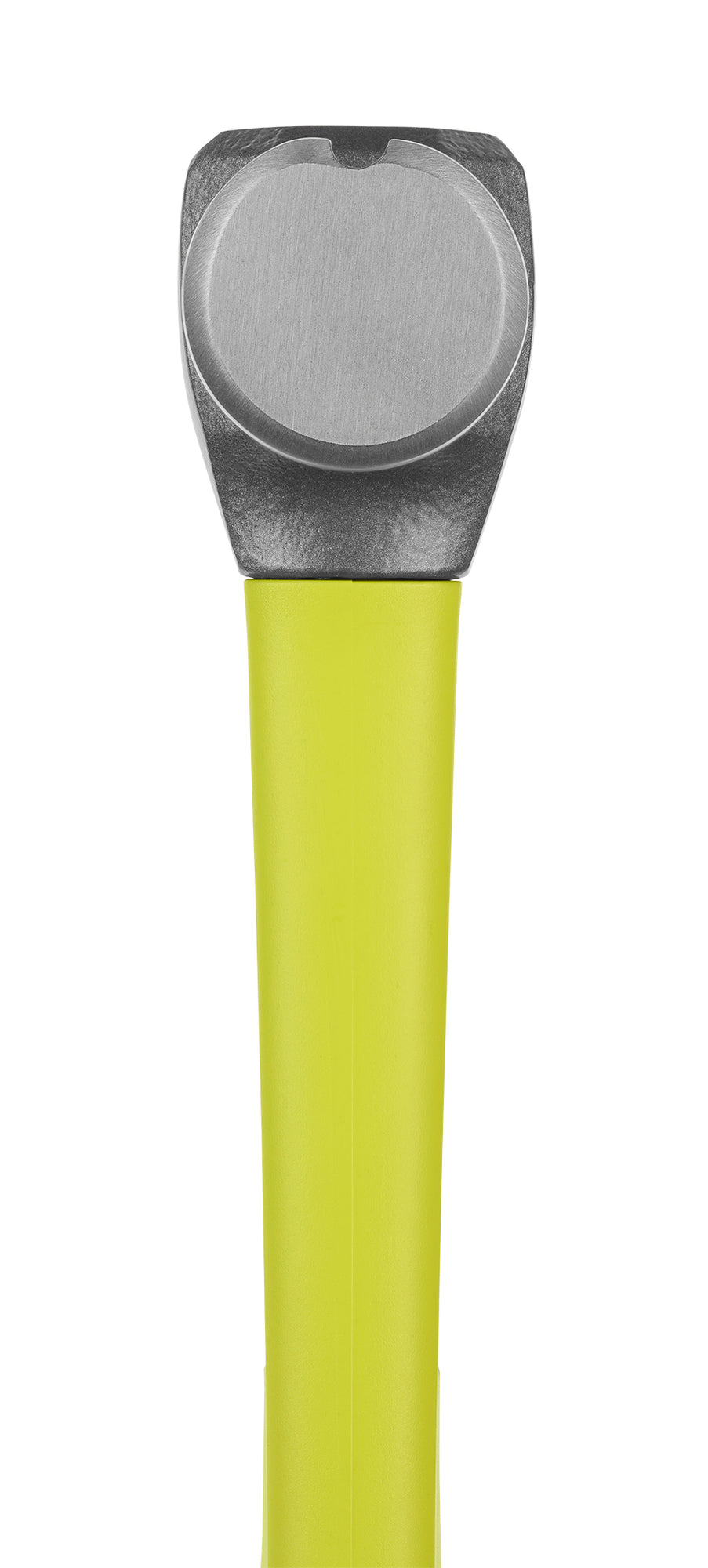 20oz. Fiberglass Hammer