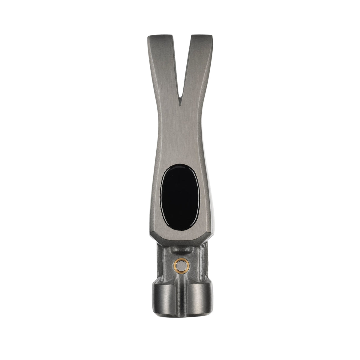20oz. Fiberglass Hammer