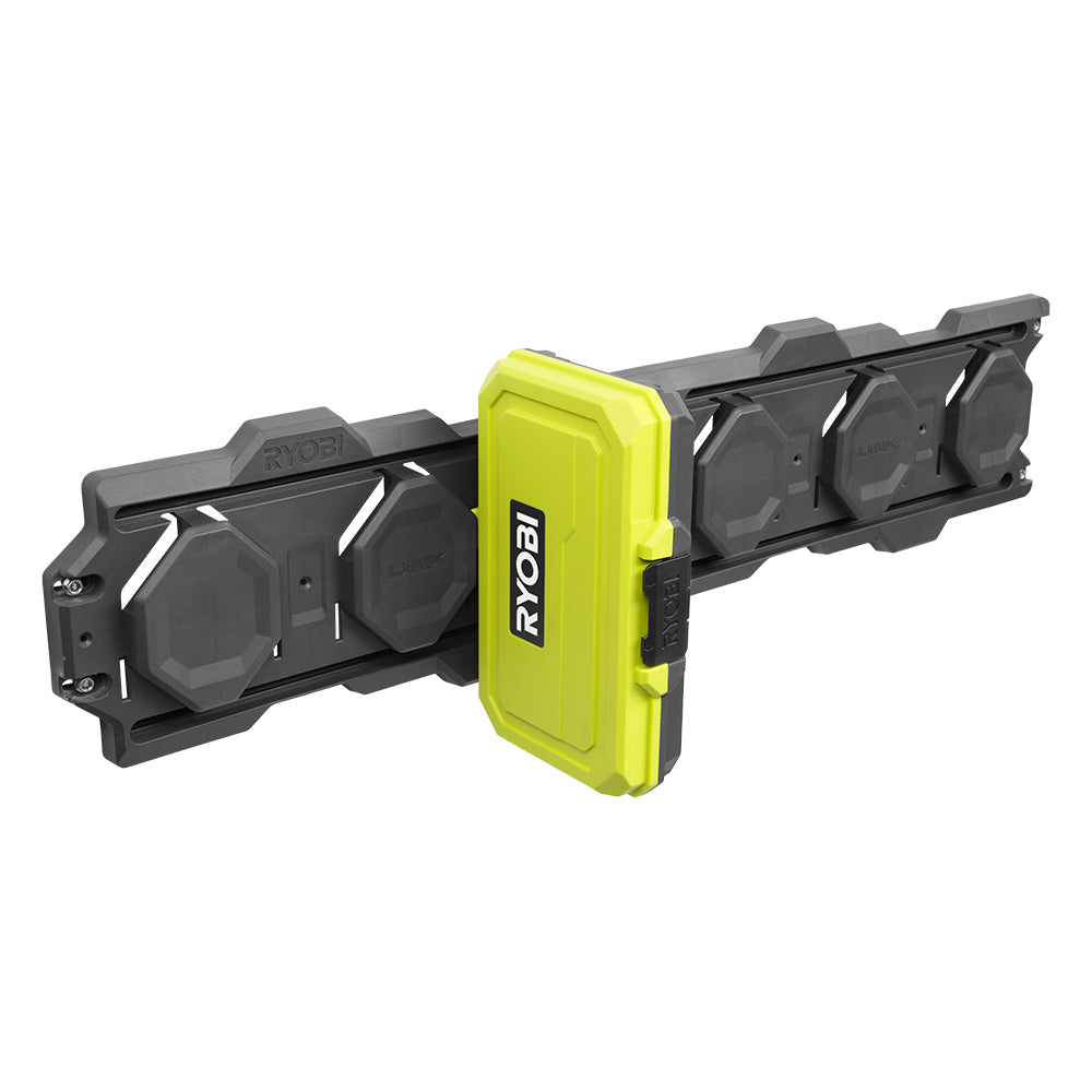28 PC. 3/8" Ratchet and Socket Set