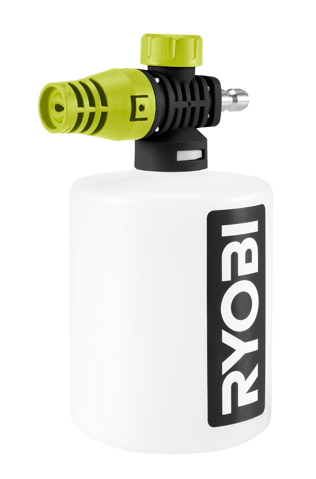 Pressure Washer Foamer