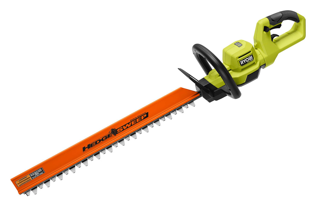 40V HP Brushless 26" Hedge Trimmer