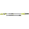 40V HP Brushless 10" Pole Saw