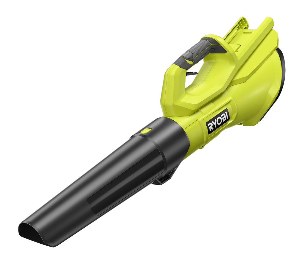 40V 475 CFM Blower