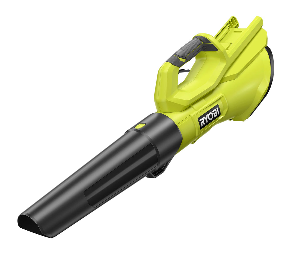 40V 475 CFM Blower