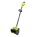 40V 12" Snow Shovel