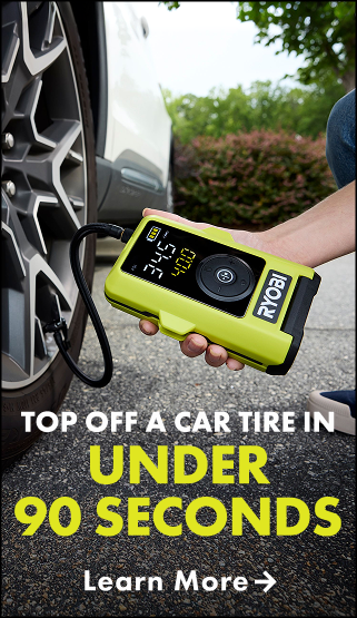 Open Tool Organizer Cabinet