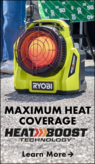 Variable Speed Drill