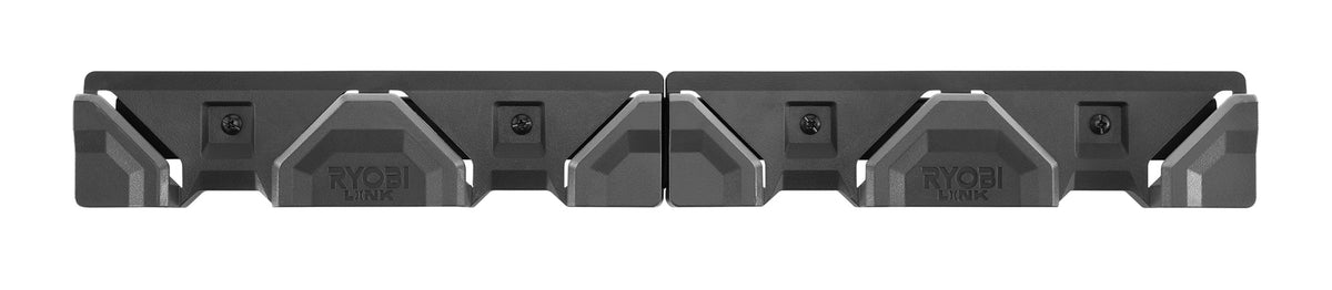 LINK Attachment Kit