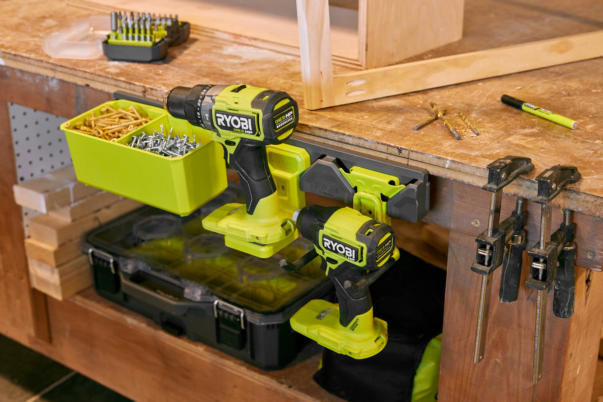 LINK Attachment Kit